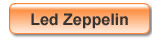 Led Zeppelin